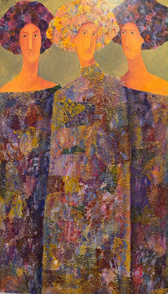 artwork/6a5237b06aff06a5237b06aff2.jpeg