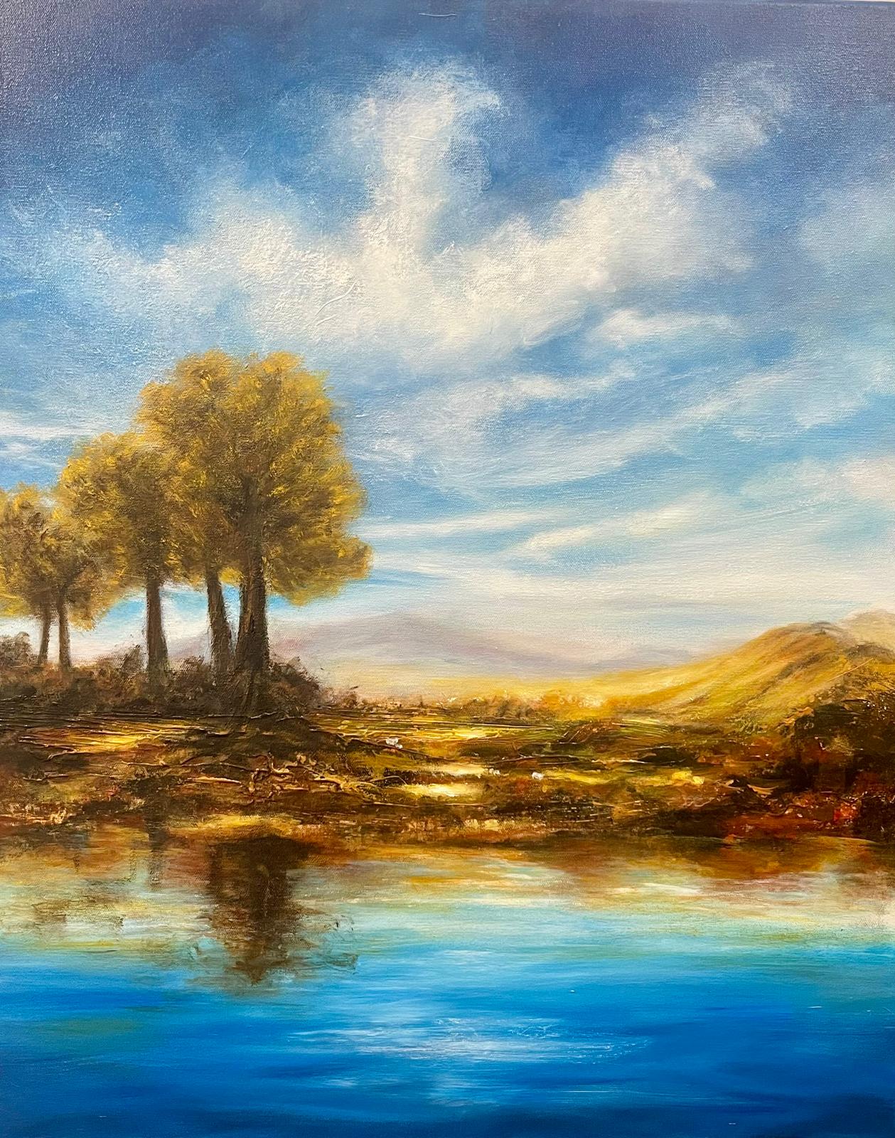 artwork/6a54d648500446a54d64850046.jpeg
