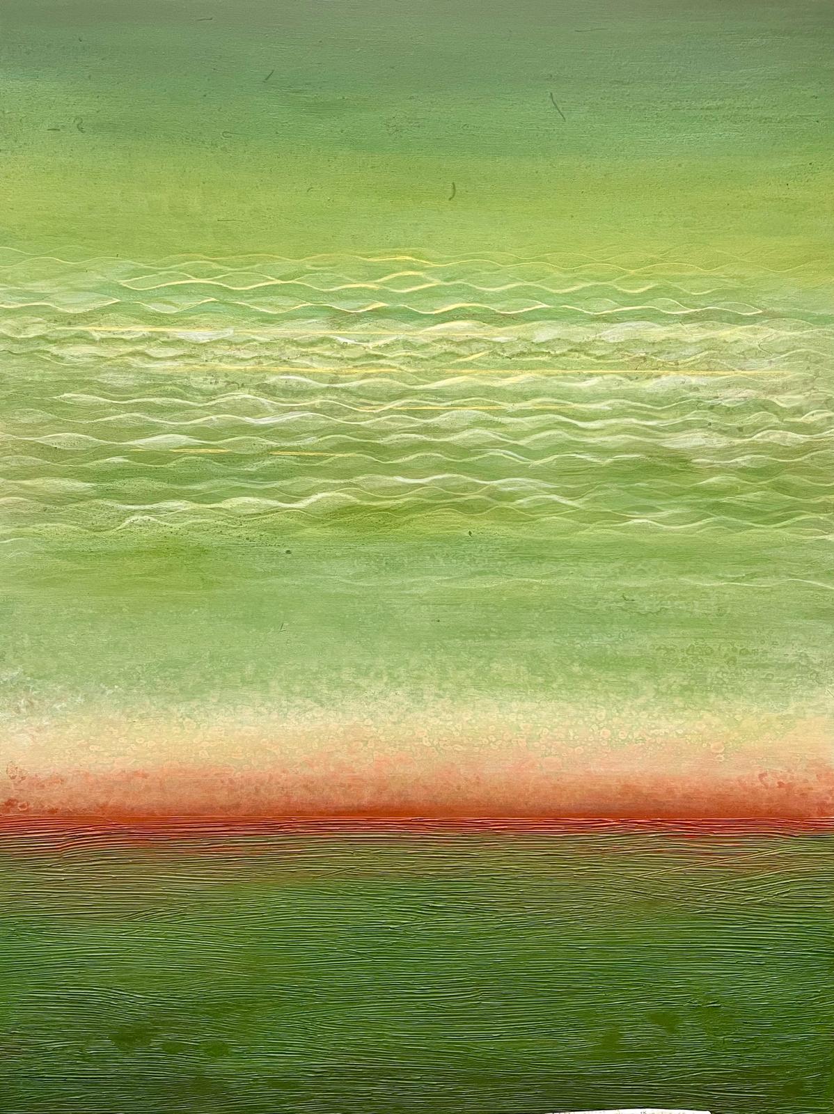 artwork/6a54fdb8273db6a54fdb8273df.jpeg