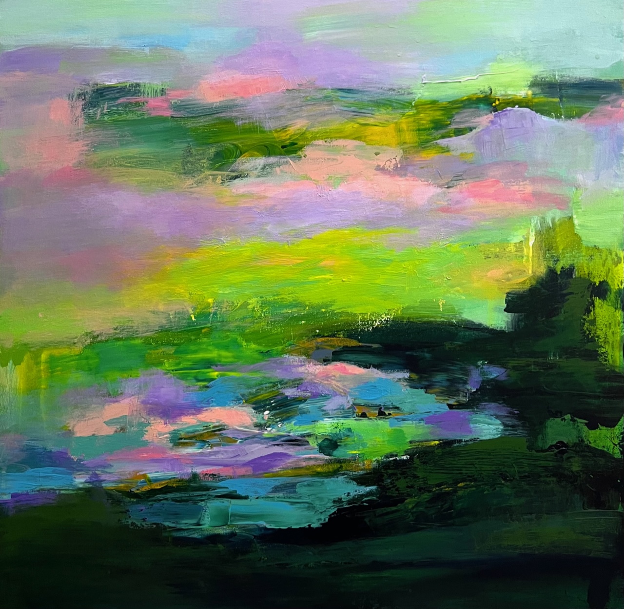 artwork/6a561b7e00c856a561b7e00c8d.jpg