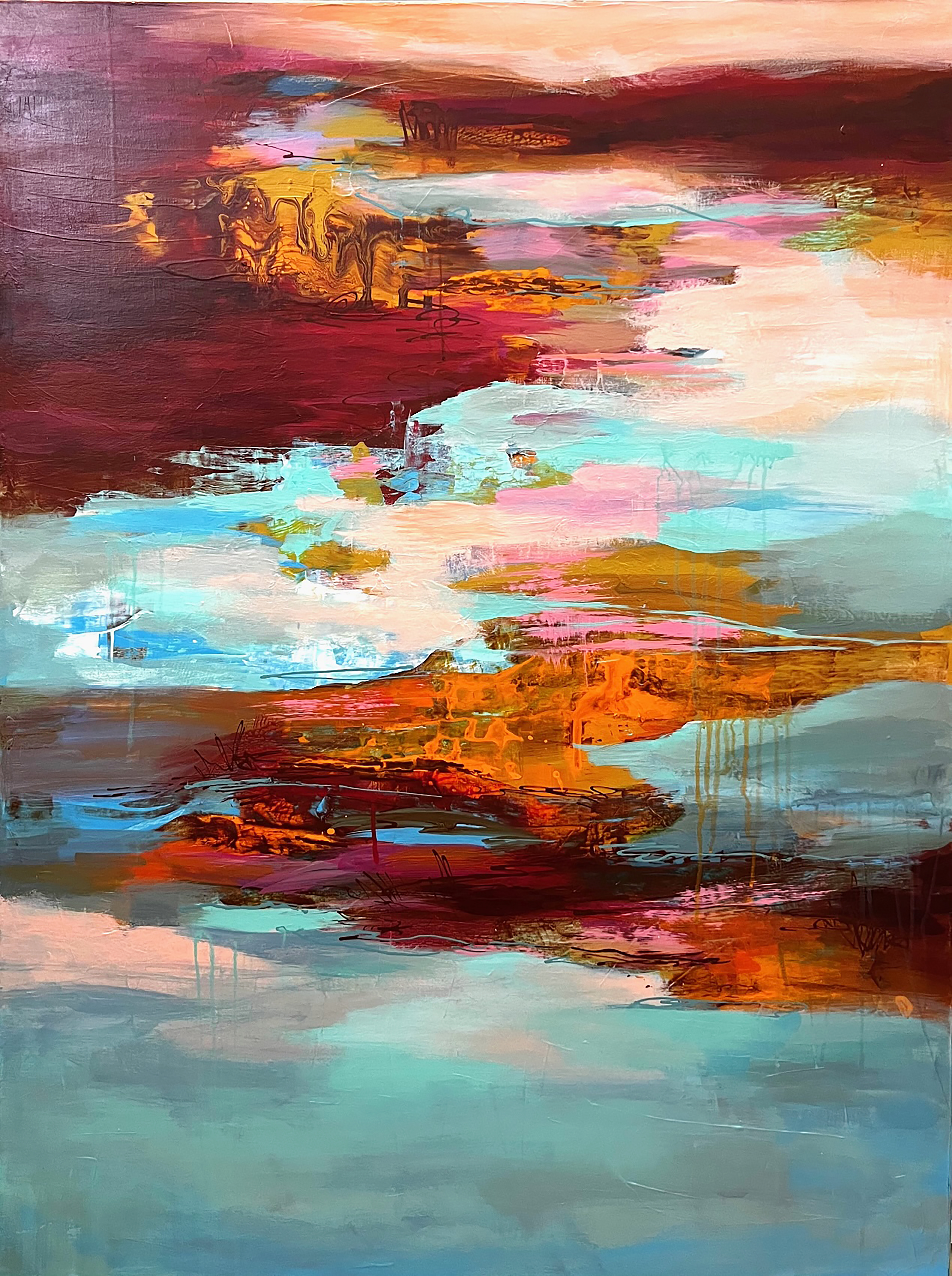 artwork/6a561ce30710d6a561ce30710e.jpg